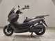 Фото Yamaha N-MAX с японского аукциона
