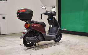 YAMAHA JOG-7 AY01