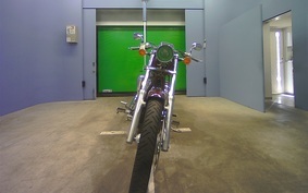 HONDA VT1300CX 2010 SC61