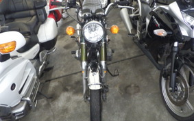 HONDA CB350 FOUR 2013