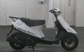 SUZUKI ADDRESS V100 CE13A