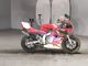 Фото Honda NSR80 с японского аукциона