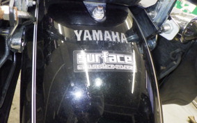 YAMAHA DRAGSTAR 400 CLASSIC  2012 VH02J