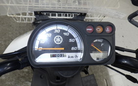 YAMAHA GEAR Gen.2 UA08J