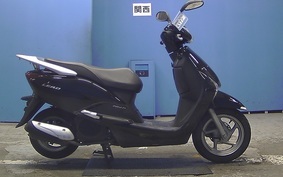 HONDA LEAD 110 JF19