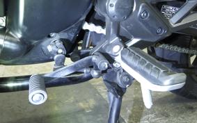 HONDA GB350S 2023 NC59