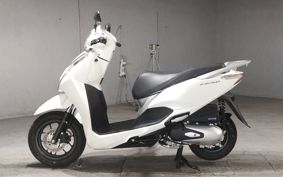 HONDA LEAD 125 JK12