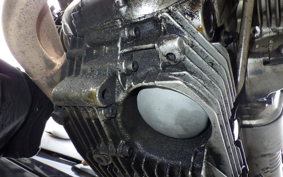 BMW R850R 1995