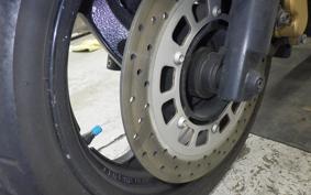 YAMAHA T-MAX 500 2001 SJ02J