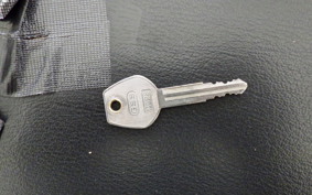 SUZUKI ADDRESS V50 Gen.2 CA44A