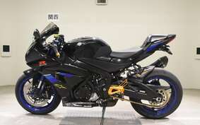 SUZUKI GSX-R1000R 2017 DM11G