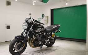 YAMAHA XJR1300 Gen.2 2013 RP17J