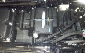 HARLEY FXLRST1920 2026