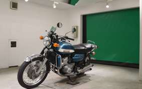 SUZUKI GT750 2021 GT750