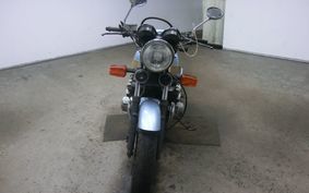 HONDA CB750F 1981 RC04