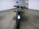 Фото Honda CB750F 1981 с японского аукциона