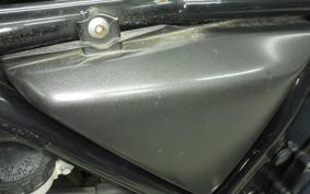 HONDA CB400SF VERSION R 1997 NC31