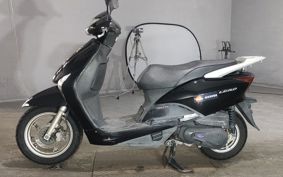 HONDA LEAD 110 JF19