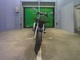Фото Honda CB1000SF 1993 с японского аукциона