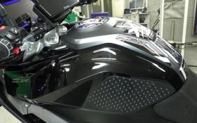 BMW F900XR 2025