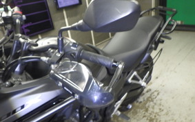 HONDA 400X 2023 NC56