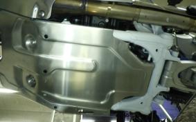 HONDA CRF1100L AFRICA TWIN DCT 2026 SD15