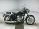 Фото Kawasaki ESTRELLA CUSTOM 1996 с японского аукциона
