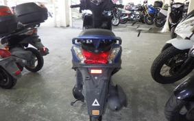 YAMAHA AXIS 125 Z SED7J