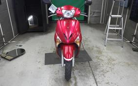 HONDA LEAD 110 2017 JF19