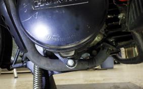 HONDA MOTOCOMPO 2009 AB12
