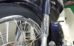 HONDA C90 SUPER CUB HA02