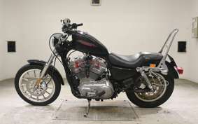 HARLEY XL883 2005