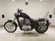 Фото Harley XL883 2005 с японского аукциона