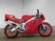Фото Honda NSR250R 1990 с японского аукциона