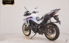 HONDA TRANSALP XL750 2023 RD16
