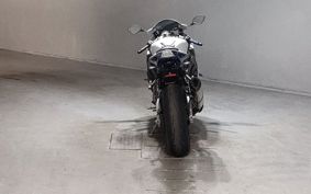 BMW HP4 2014 0D01