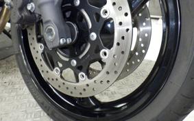 SUZUKI GSR750 A 2013 GR7NA