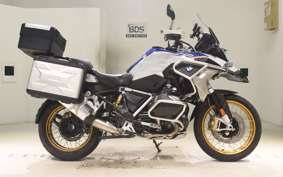 BMW R1250GS 2024