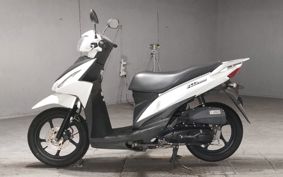 SUZUKI ADDRESS V110 CE47A