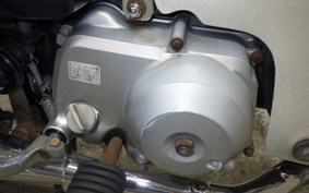 HONDA C90 SUPER CUB HA02