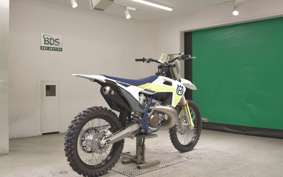 HUSQVARNA TC250 1999