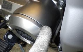 HONDA CT125-2 2012 JA65