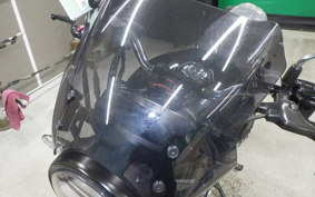 HONDA GB350S 2022 NC59