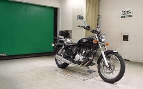 KAWASAKI ELIMINATOR 125 2023 BN125A