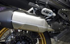 BMW R1300GS 2024