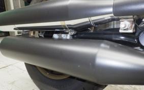 HARLEY FXLRS1870 2021