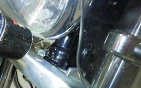HARLEY FXDL 1580 2016
