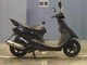 Фото Yamaha JOG ZR Gen.2 с японского аукциона