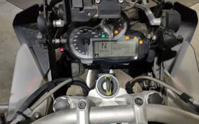 BMW R1200GS ADVENTURE 2014 0A02