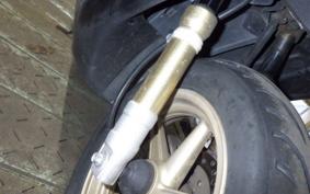 HONDA DIO Z4 GEN 2 AF63